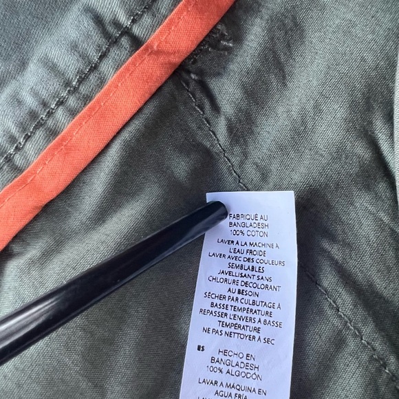 Joe fresh short for women - Picture 6 of 8